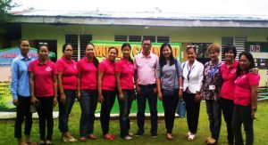 RCTQ supports World Bank study