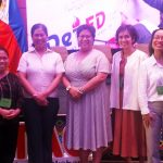 RCTQ attends DepEd’s Language and Inclusion Summit image-4292