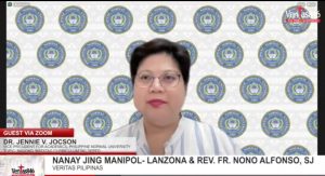 RCTQ Director explains need to review, revise DepEd curriculum