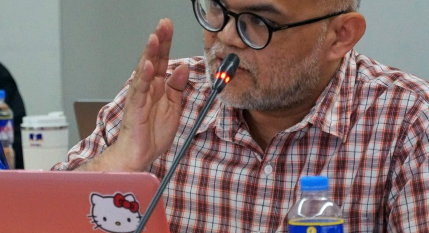 EDCOM II tackles issues on education assessment – Research Institute ...
