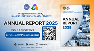 RITQ Annual Report 2025 RITQ Annual Report 2025