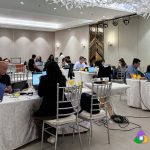 RITQ leads the Development of the Curriculum Unpacking Resource Guide for the Reframed Pre-Service Teacher Education Curriculum image-6108