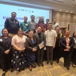 Teacher quality champion Senator Gatchalian elected Senate President image-6134