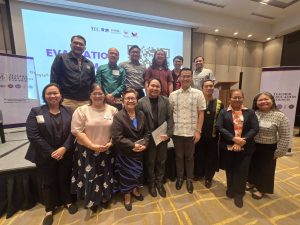 Teacher quality champion Senator Gatchalian elected Senate President