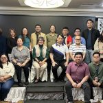 RITQ supports TEC Q2 initiatives pursuing teacher quality reforms image-6162