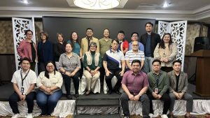 RITQ supports TEC Q2 initiatives pursuing teacher quality reforms RITQ supports TEC Q2 initiatives pursuing teacher quality reforms