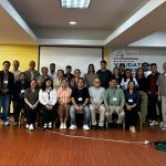 RITQ joins the development of PMES-PPSSH tools for school heads image-6174