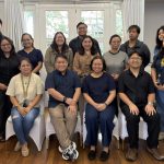 RITQ conducts writeshop to finalize RITE 2 research report image-6182