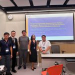 RITQ Director Represents PNU-RITQ at EdUHK IPCRF 2026 image-6196