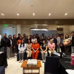 RITQ joins the continuation of the PMES tool development for school heads image-6232